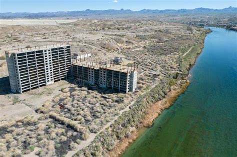 emerald river resort laughlin|river resort laughlin nv.